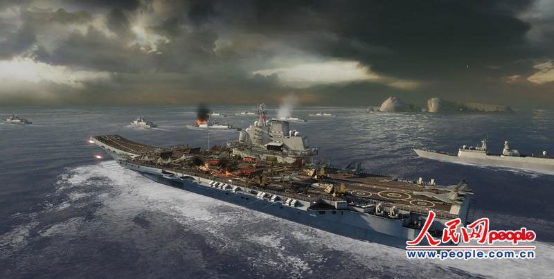 王健林:中国能靠商业和文旅实现规模利润的只有万达!【开云kaiyun官方网站】(图1) kaiyun官网入口