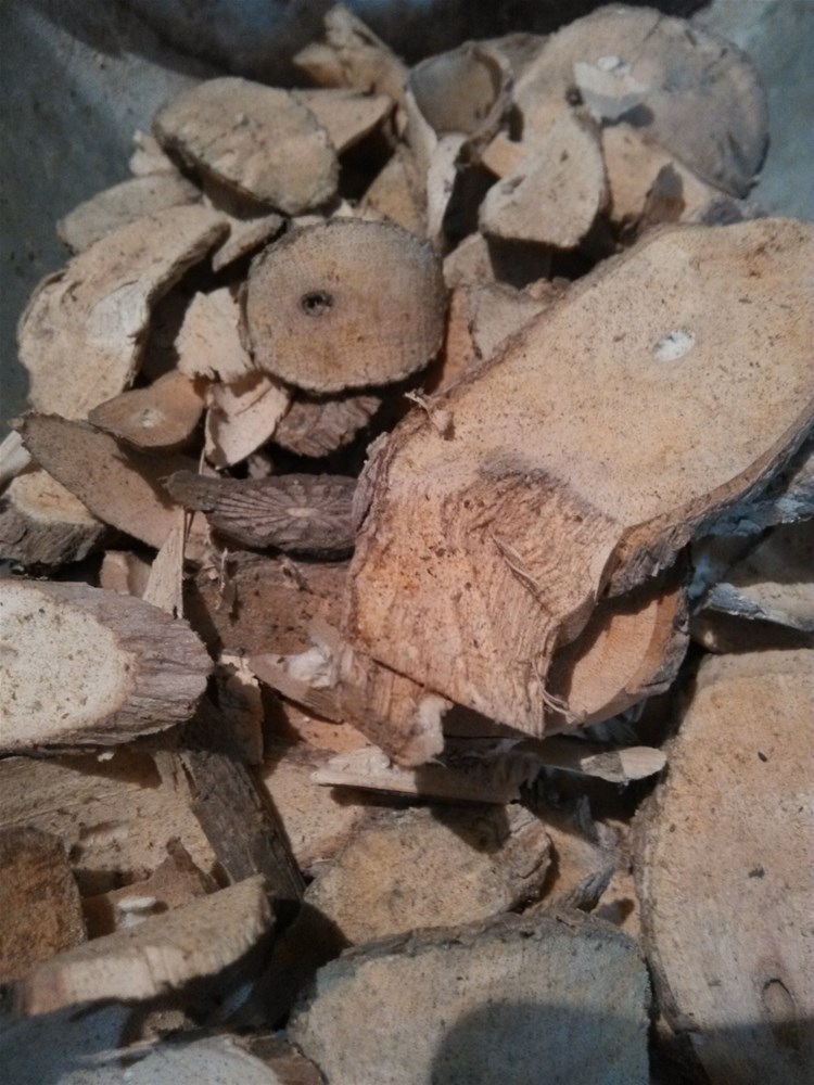 开云kaiyun官方网站