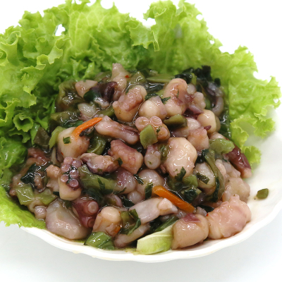 开云kaiyun官方网站