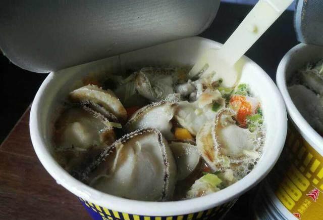 开云kaiyun官方网站