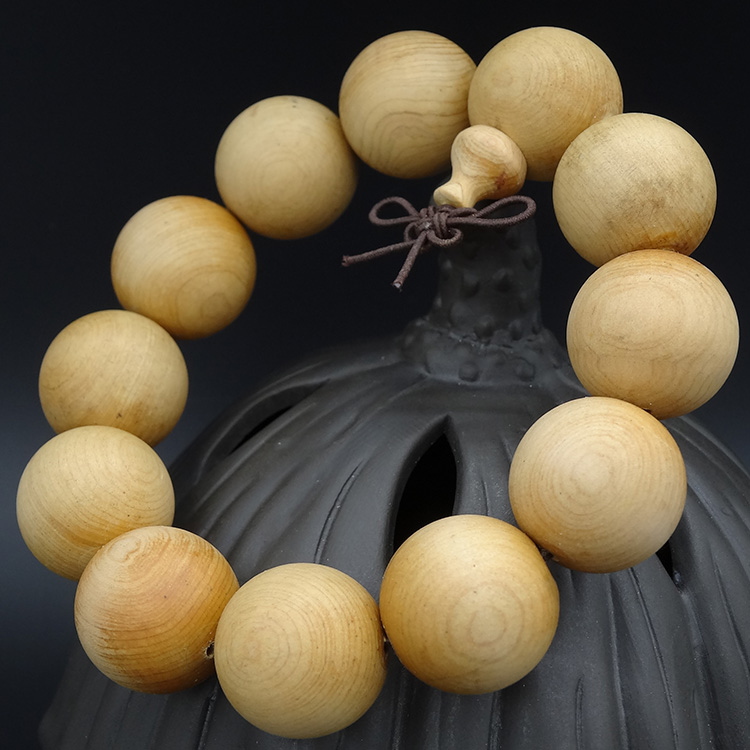 开云kaiyun官方网站