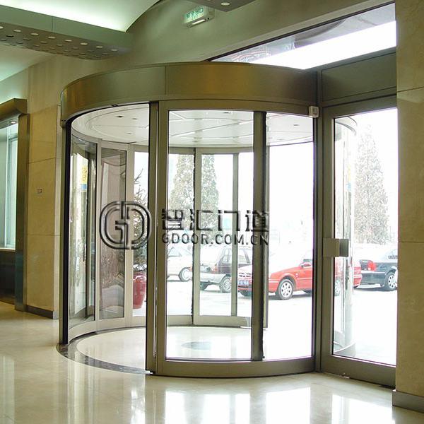 开云kaiyun官方网站