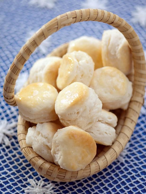 开云kaiyun官方网站