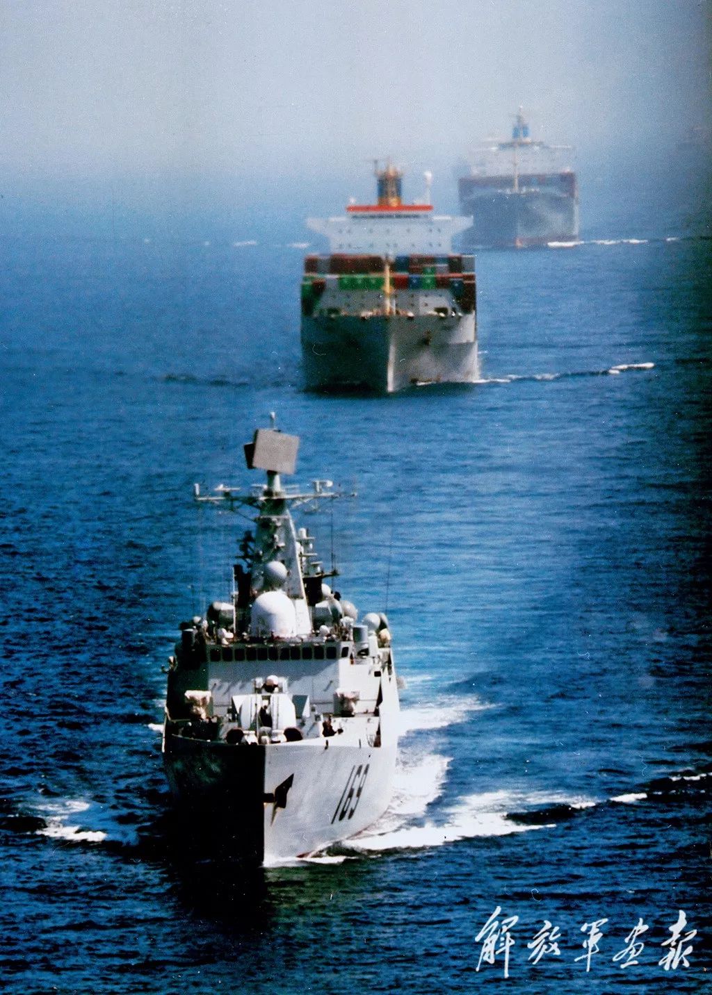 开云kaiyun官方网站