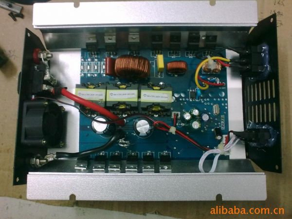 开云kaiyun官方网站