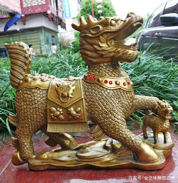 开云kaiyun官方网站