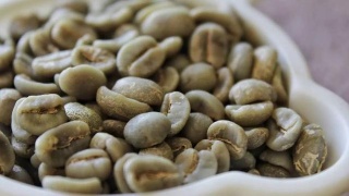 开云kaiyun官方网站