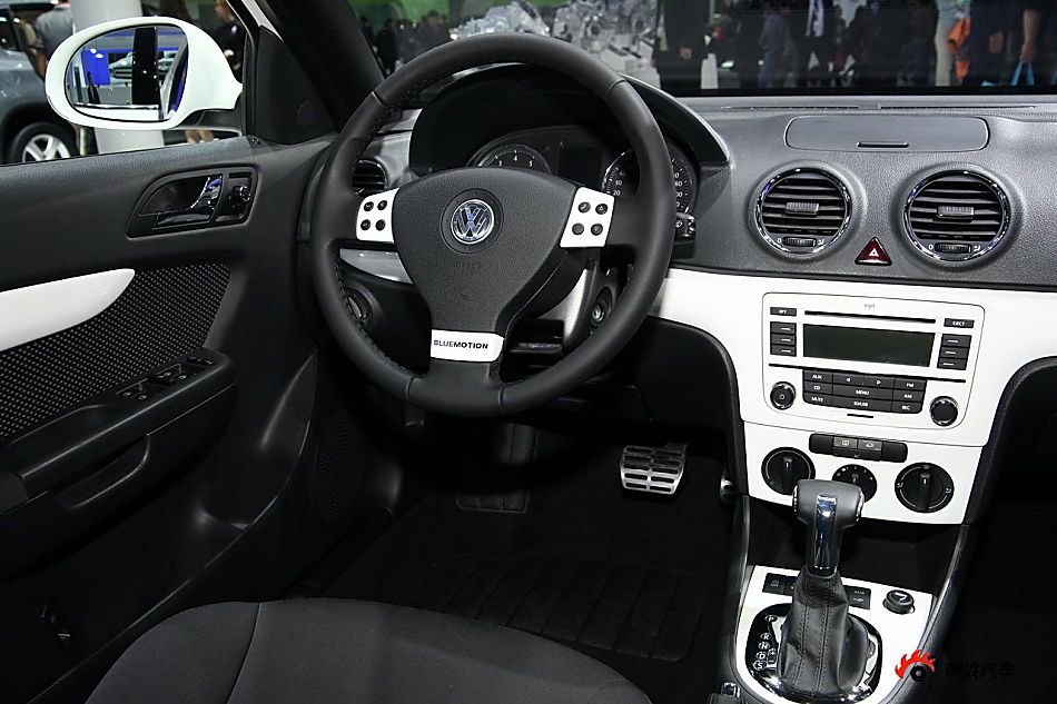 开云kaiyun官方网站