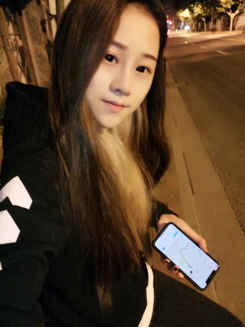 开云kaiyun官方网站