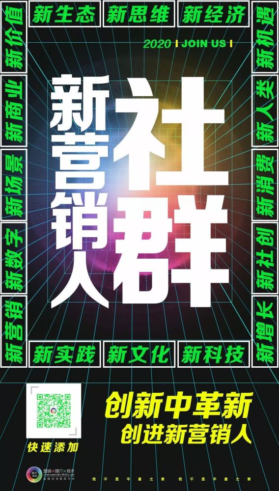 Kaiyun官方网站