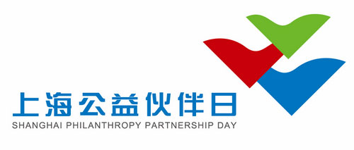 开云kaiyun官方网站