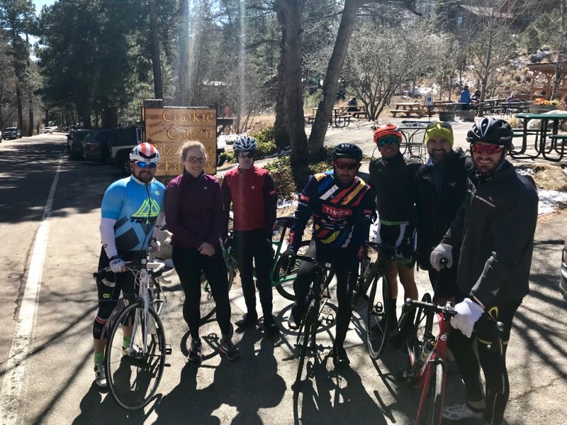 开云kaiyun官方网站