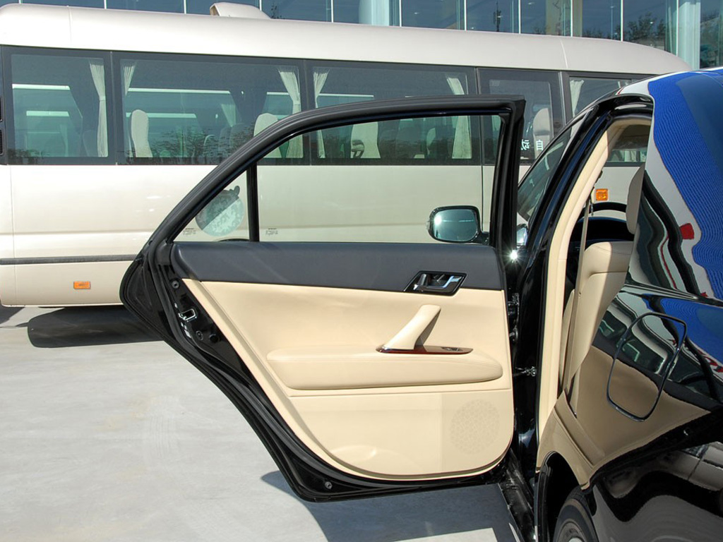 开云kaiyun官方网站