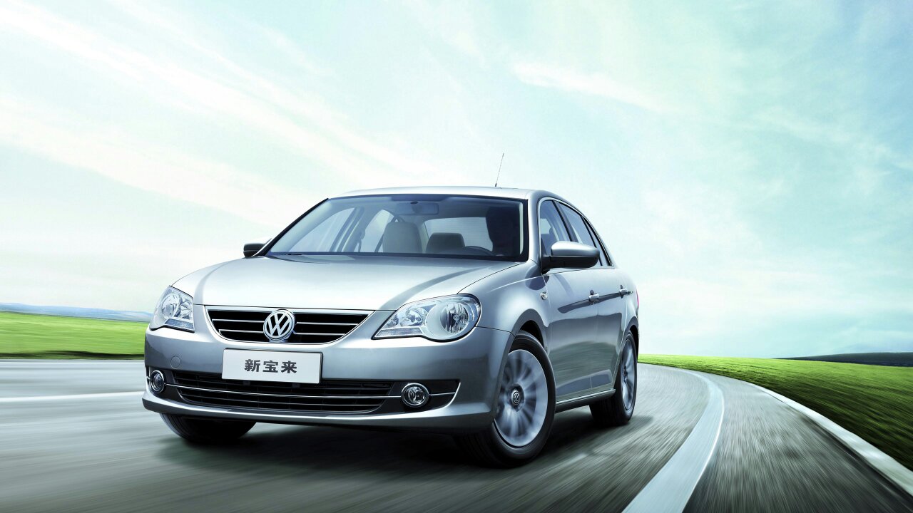 开云kaiyun官方网站