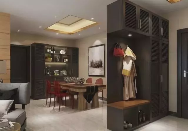 开云kaiyun官方网站