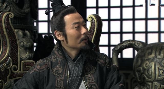 开云kaiyun官方网站