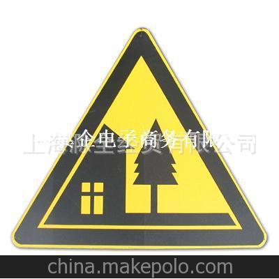 开云kaiyun官方网站