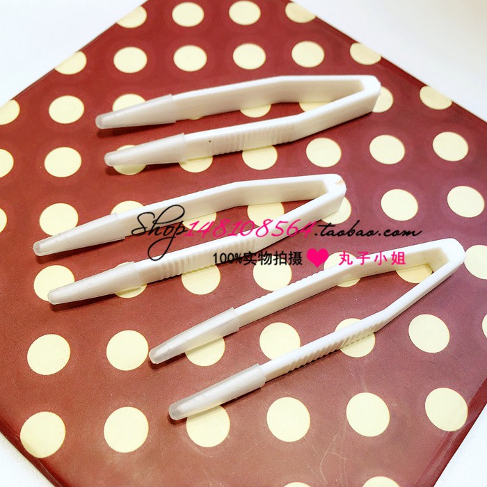 开云kaiyun官方网站