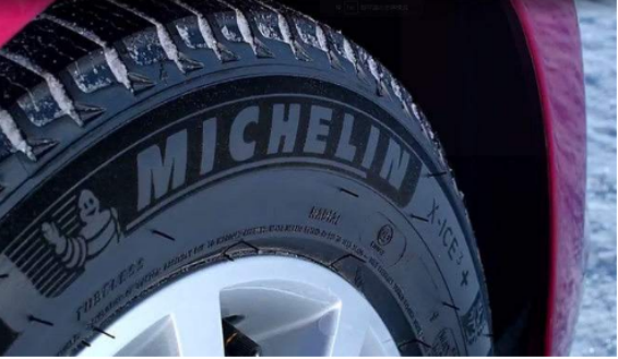 开云kaiyun官方网站