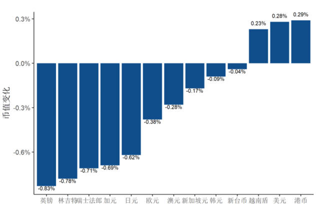 开云kaiyun官方网站