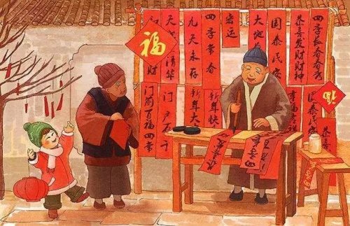 开云kaiyun官方网站