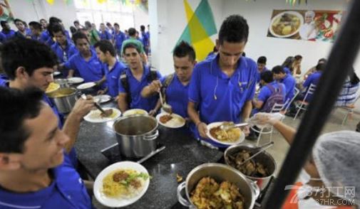 开云kaiyun官方网站