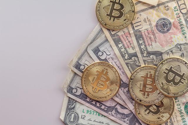 开云kaiyun官方网站