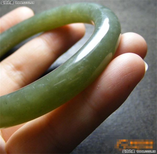 开云kaiyun官方网站