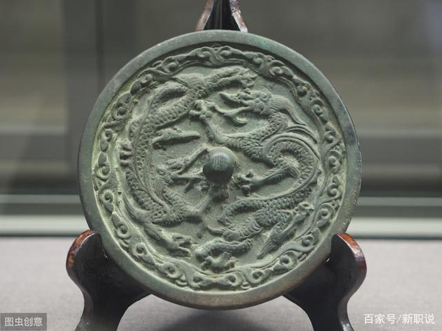 开云kaiyun官方网站