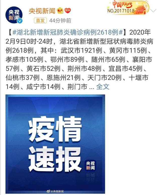 开云kaiyun官方网站