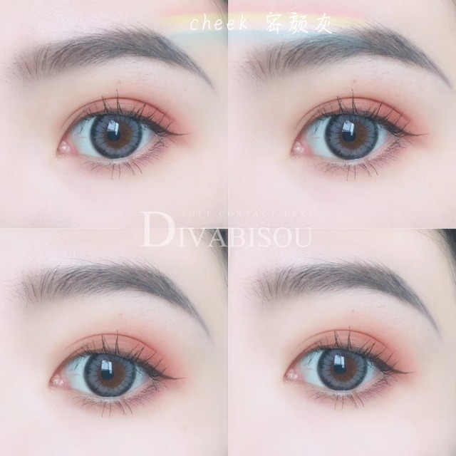 开云kaiyun官方网站