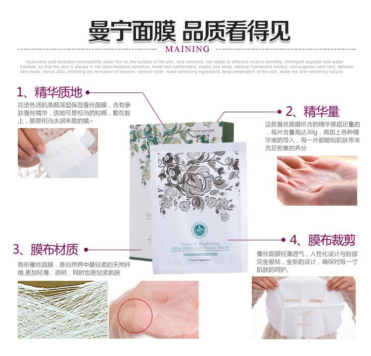 开云kaiyun官方网站