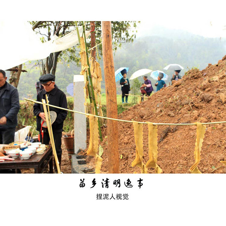 开云kaiyun官方网站