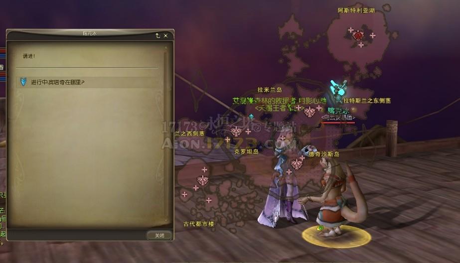 开云kaiyun官方网站