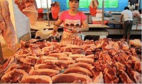 kaiyun官网入口