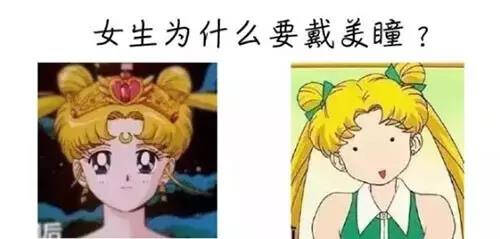 开云kaiyun官方网站