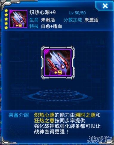 开云kaiyun官方网站