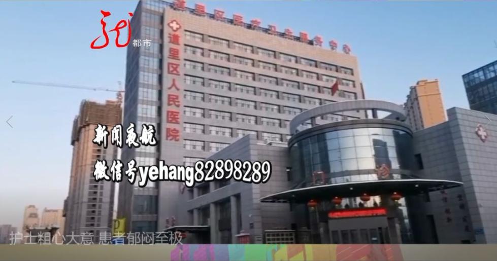 kaiyun官网入口