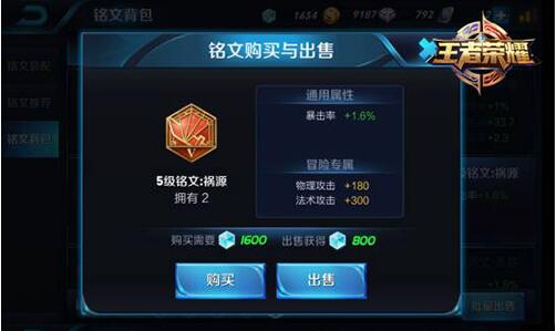 kaiyun官网入口