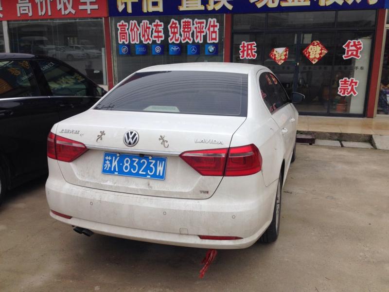 开云kaiyun官方网站