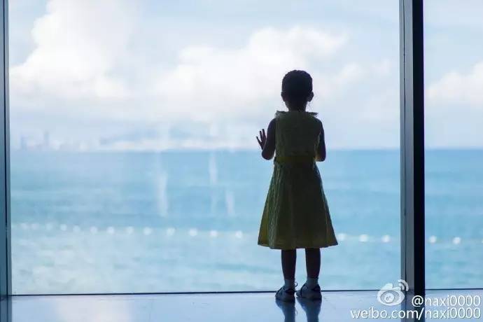 kaiyun官网入口