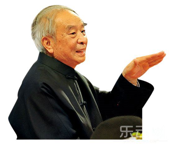 开云kaiyun官方网站