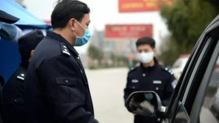 Kaiyun官方网站