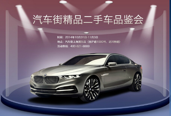 Kaiyun官方网站