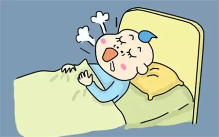 Kaiyun官方网站