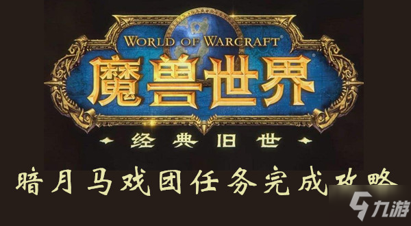kaiyun官网入口
