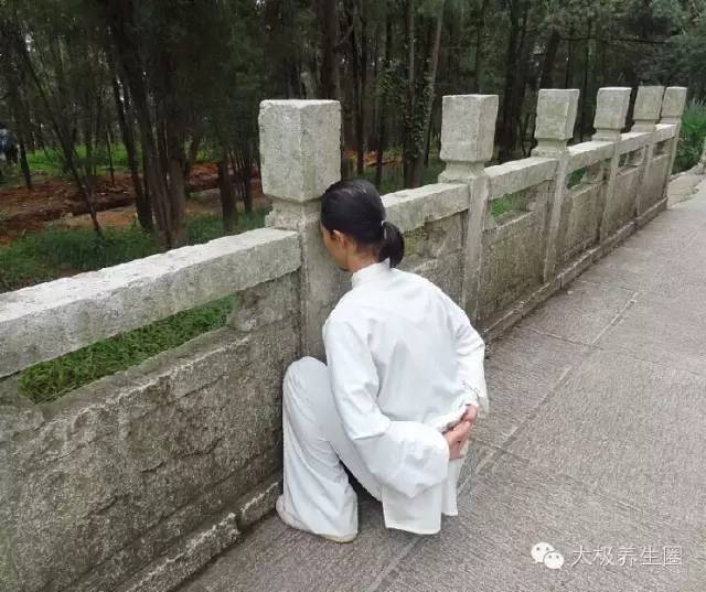 开云kaiyun官方网站