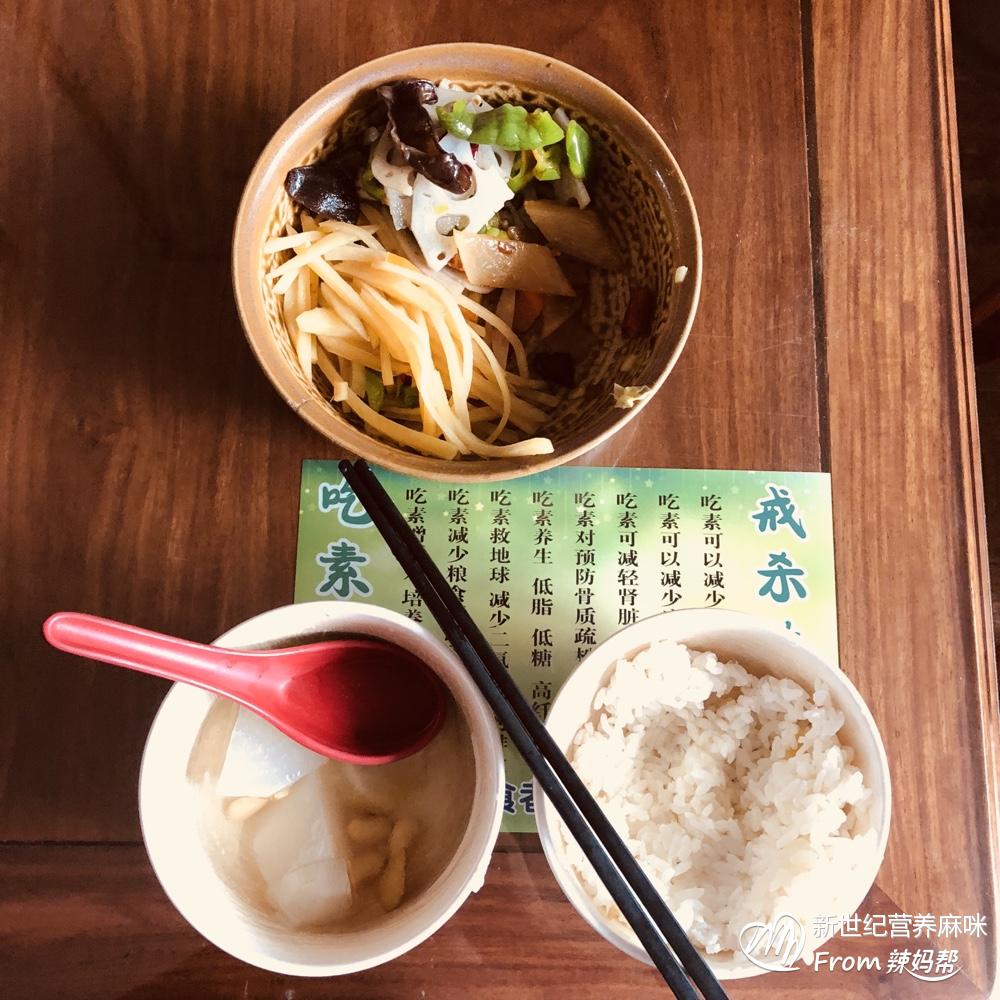 Kaiyun官方网站