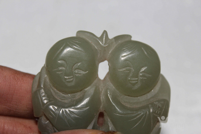 Kaiyun官方网站