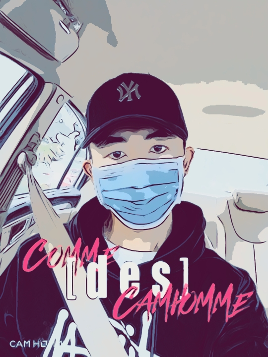 开云kaiyun官方网站